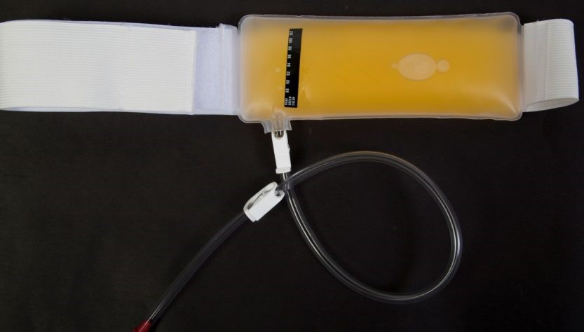 Synthetic Urine X Stream Pontotoc TX 76869